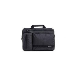 Crumpler The Geek Unique Pro 15" (antracyt). Czarne walizki marki Crumpler. Za 269,00 zł.