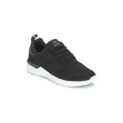 Trampki męskie: Buty Supra SCISSOR