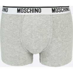 Bokserki męskie: Moschino Underwear – Bokserki