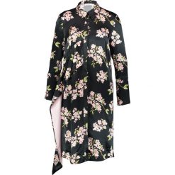 Sukienki hiszpanki: Finery London GEORGE SHIRT DRESS Sukienka koszulowa multi