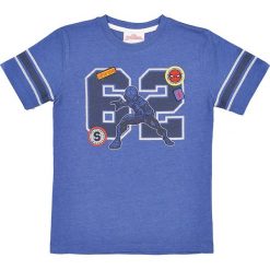 T-shirty chłopięce: T-shirt 3 – 10 lat