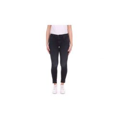 Jeansy slim fit J Brand JB000521B. Jeansy damskie J Brand. Za 559,90 zł.