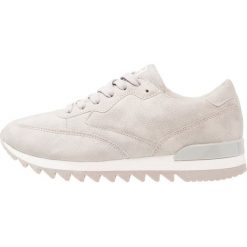 Trampki damskie slip on: Anna Field Tenisówki i Trampki grey