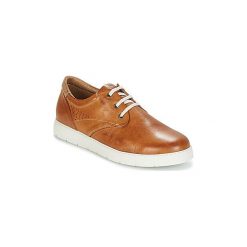 Trampki męskie: Buty Pitillos MARALO