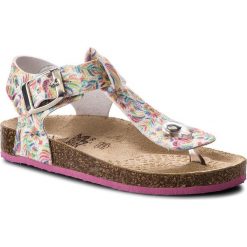 Buty dziecięce: Japonki PRIMIGI – 1426900 D Pann