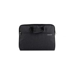 Torby na laptopa: Highfill do 11.3 Torba MODECOM