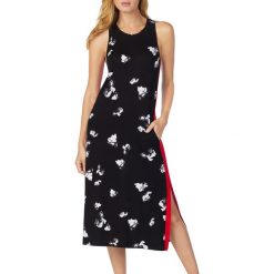 Sukienka DKNY 12019407. Sukienki damskie l. Za 295,00 zł.