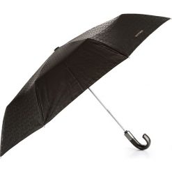 Parasole: PA-7-161-1S Parasol