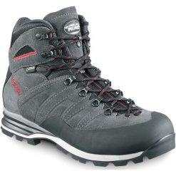 Buty trekkingowe męskie: MEINDL Buty Meindl Antelao GTX (nadrozmiar) – 5205d – 5205d/31/13