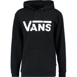 bluza czarna vans bluza czarna vans