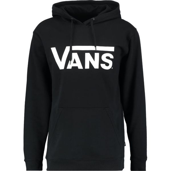 bluza vans bluza vans