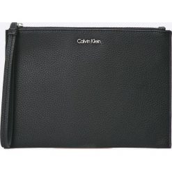 Puzderka: Calvin Klein Jeans – Kopertówka Edit