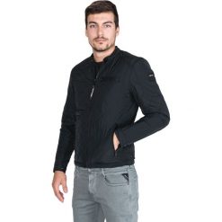 Replay Kurtka Czarny. Czarne płaszcze męskie Replay, s, bez wzorów, z poliesteru. Za 774,95 zł.