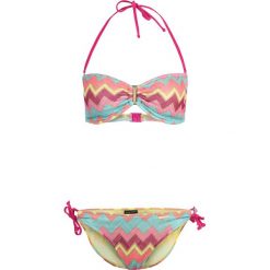 Bez Kategorii: Bruno Banani Bikini multicolor