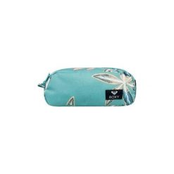 Kosmetyczki Roxy Trousse Da Rock bright white ax boheme border. Zielone kosmetyczki damskie Roxy. Za 79,83 zł.
