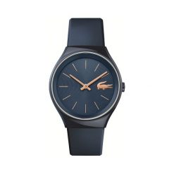 Zegarki damskie: Zegarek damski Lacoste Valencia 2000951