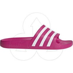 Klapki damskie Adidas Adilette Aqua F35536. Klapki damskie Adidas. Za 59,00 zł.