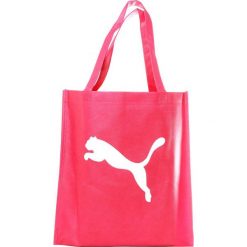 Torby podróżne: TORBA ZAKUPOWA PUMA SHOP 073218 15