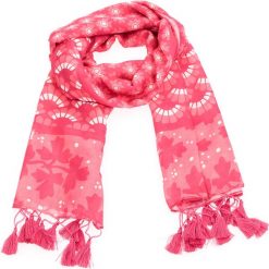 Chusty damskie: Chusta TWINSET – Sciarpa OS8T2A St. Mix Pr 02528