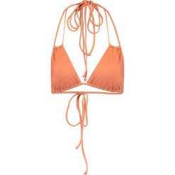 Bielizna damska: Hot as Hell TRICK INI Góra od bikini coppertone