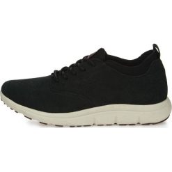 Pepe Jeans tenisówki męskie Hike Smart PMS30565 44 ciemnoszare. Szare trampki męskie Pepe Jeans, bez wzorów, z jeansu, bez zapięcia. Za 439,00 zł.