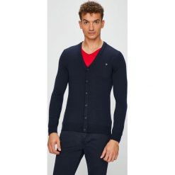 Kardigany męskie: Guess Jeans - Kardigan