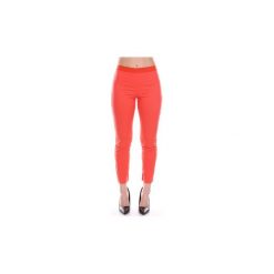 Legginsy i Rajstopy Liviana Conti P8LL8EK30. Rajstopy damskie Liviana Conti. Za 220,48 zł.