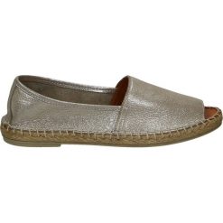 Tomsy damskie: Espadryle - 031850218Y MI