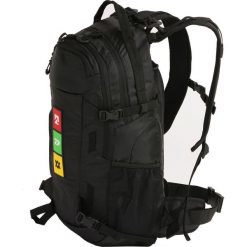 Plecak VOLKL MDV TEAM PRO BACKPACK. Czarne plecaki męskie Völkl, bez wzorów. Za 490,00 zł.