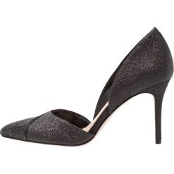 Szpilki: Imagine Vince Camuto MAICY Szpilki black