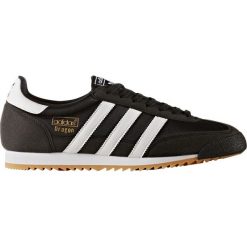 Trampki męskie: Buty sportowe Dragon OG