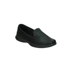 Buty do koszykówki damskie: Buty Skechers 14716-BBK