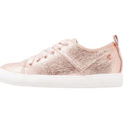 Trampki damskie slip on: Refresh Tenisówki i Trampki nude
