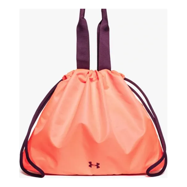 Under Armour Torba Ua Favorite Graphic Tote , różowy, rozmiar ONE SIZE. Różowe torebki damskie sportowe Under Armour, bez wzorów, z poliesteru, sportowe, duże, bez dodatków. W wyprzedaży za 99,99 zł.