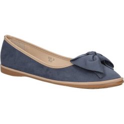 Baleriny casu sk26. Baleriny damskie Casu, bez wzorów, bez obcasa. Za 79,99 zł.