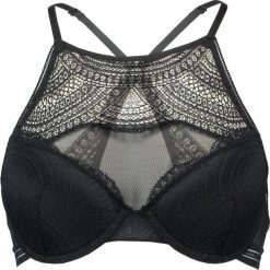 Bielizna damska: Etam ASTRE CLASSIQUE Biustonosz bustier black