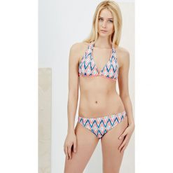 Góra od bikini. Stroje kąpielowe damskie m. Za 4,99 zł.