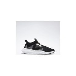 Fitness buty Reebok Sport Buty Flexagon 2.0 Flexweave® LES MILLS®. Buty sportowe damskie Reebok Sport. Za 329,00 zł.