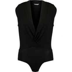 T-shirty damskie: Sparkz LANE Tshirt z nadrukiem black