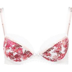 Bielizna damska: Passionata LOVELY Biustonosz z fiszbiną summer flower