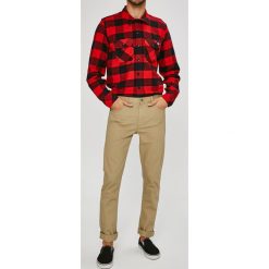Rurki męskie: Dickies – Spodnie