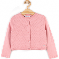 Swetry dziewczęce: Sweter