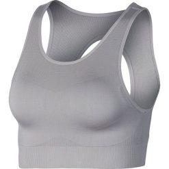 Biustonosze sportowe: biustonosz sportowy NIKE SEAMLESS SPORTS BRALETTE / 858733-027 – BRALETTE