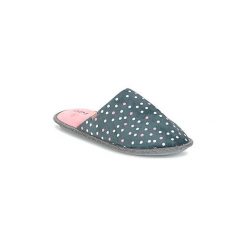Kapcie damskie: Buty DIM D BECKY