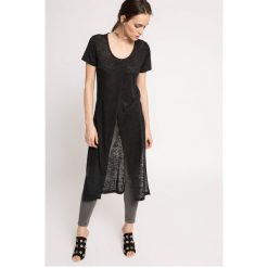 Tuniki damskie: Answear – Tunika CUBA LIBRE