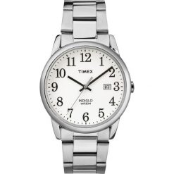 Zegarki męskie: Zegarek męski Timex Classic TW2R23300