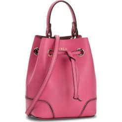 Torebki i plecaki damskie: Torebka FURLA – Stacy 920547 B BJQ4 FLE Ortensia