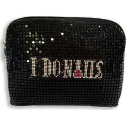 MOLIABAL Pochette kosmetyczka damska 996. Kosmetyczki damskie MOLIABAL, bez wzorów. Za 67,60 zł.