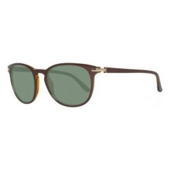 Gant okulary przeciwsłoneczne męskie, brązowe. Pomarańczowe okulary przeciwsłoneczne męskie GANT. Za 189,00 zł.