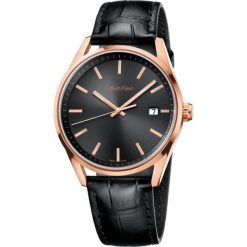 Zegarki męskie: PROMOCJA ZEGAREK CALVIN KLEIN Formality